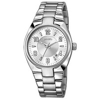 Reloj Breil Mujer Wheel in Acero TW0901 - TW0901